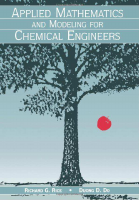 Applied Mathematics and Modeling for Chemical Engineers.pdf